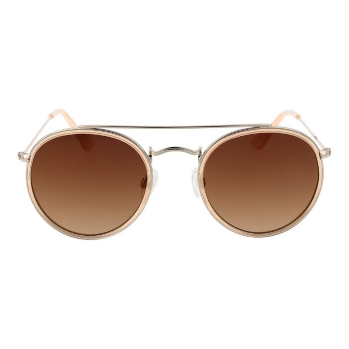Gafas de Sol Mujer Esprit ET39099 51565 2 Gafas de Sol Mujer Esprit ET39099 51565 2