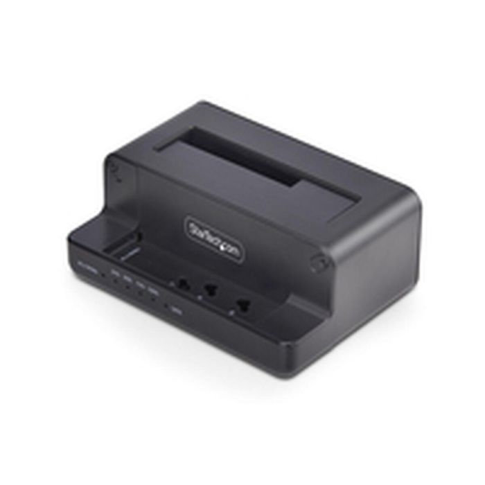 Caja Externa Startech N2-M2-SSD-DUPLICATOR 3 Caja Externa Startech N2-M2-SSD-DUPLICATOR 3