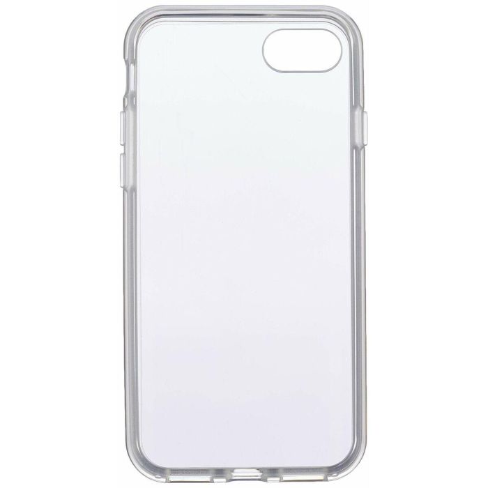 Funda para Móvil Otterbox 77-65078 iPhone SE (3rd/2nd Gen) 8/7 Transparente 3