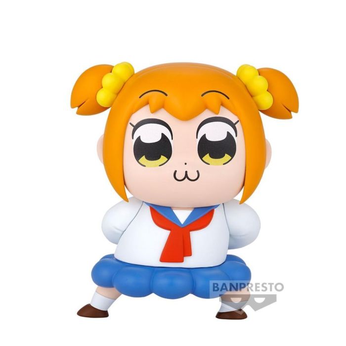 Figura Banpresto Pop Team Epic Sofvimates