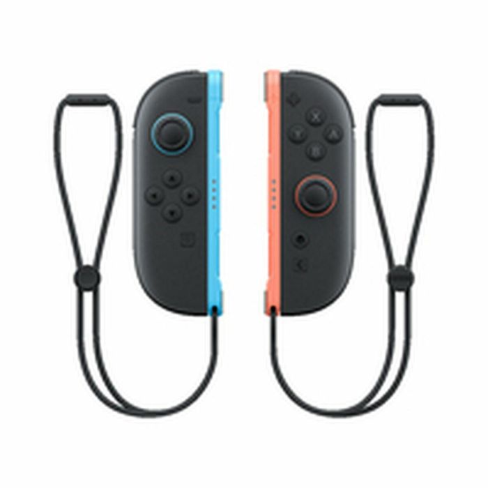 Videojuego PlayStation 4 Nintendo 10015102 3 Videojuego PlayStation 4 Nintendo 10015102 3