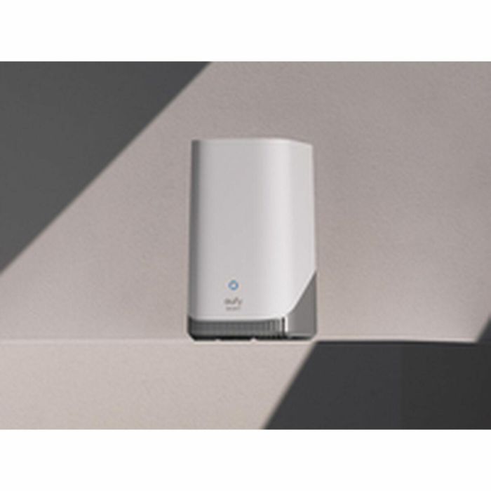 Eufy HomeBase 3 Blanco 17 Eufy HomeBase 3 Blanco 17