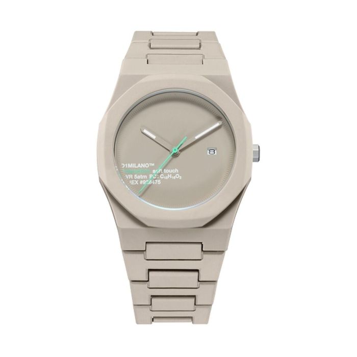 Reloj Hombre D1 Milano D1-PCBJ30 Reloj Hombre D1 Milano D1-PCBJ30