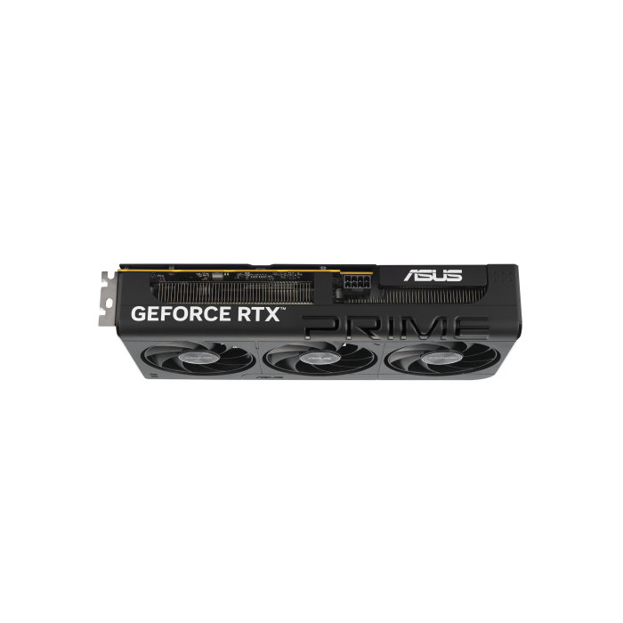 Asus Prime -Rtx5050-O8G Nvidia Geforce Rtx 5050 8 Gb Gddr6 5 Asus Prime -Rtx5050-O8G Nvidia Geforce Rtx 5050 8 Gb Gddr6 5