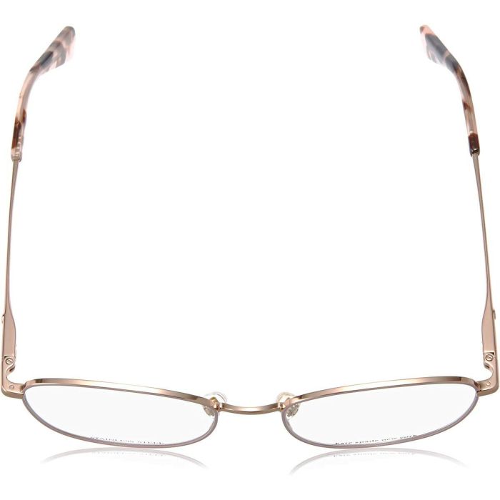 Montura de Gafas Mujer Kate Spade MAKENSIE 1 Montura de Gafas Mujer Kate Spade MAKENSIE 1