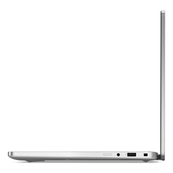 Dell Pro 14 Plus PB14250 Portátil Intel Core Ultra 7 12 núcleos 16GB RAM 512GB SSD 14" FHD+ Windows 11 Pro 6 Dell Pro 14 Plus PB14250 Portátil Intel Core Ultra 7 12 núcleos 16GB RAM 512GB SSD 14" FHD+ Windows 11 Pro 6