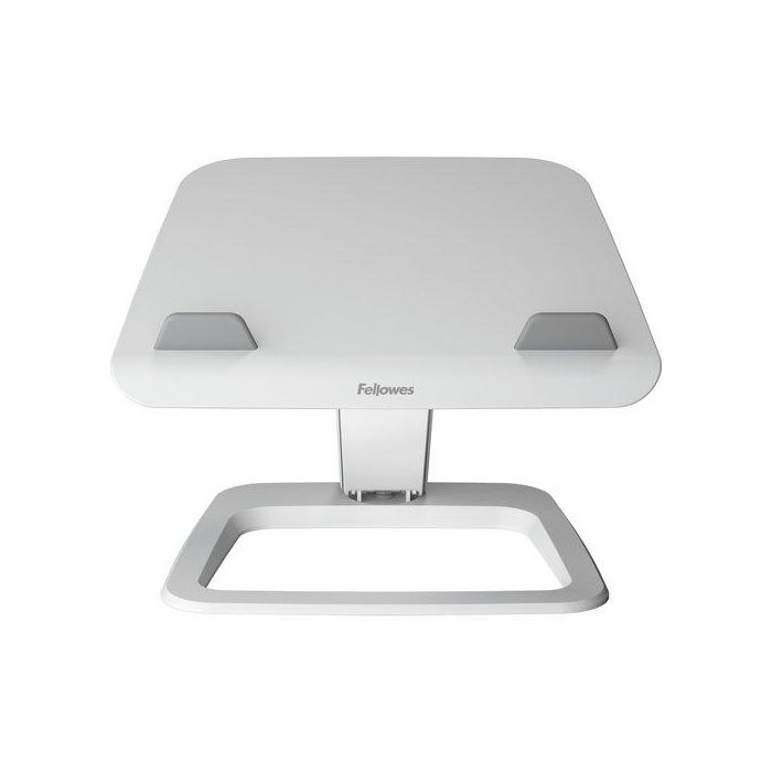 Soporte Portatil Fellowes Hana Lt Blanco