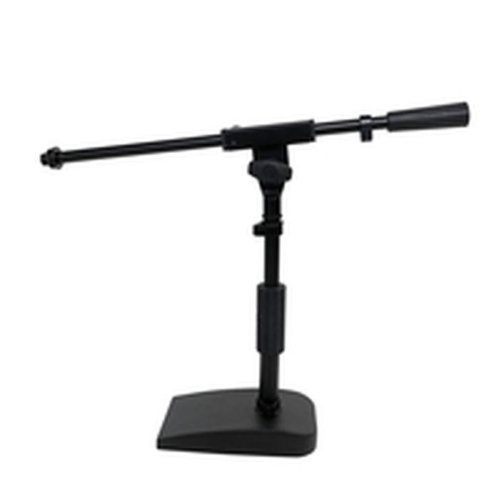 Soporte ajustable Shure 111-26-003 19 Soporte ajustable Shure 111-26-003 19