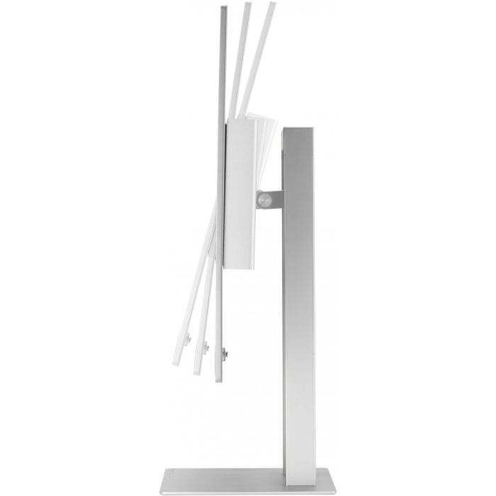 ASUS ProArt OLED PA32UCDM Pantalla para PC 31.5" 4K Ultra HD QD-OLED Plata 3