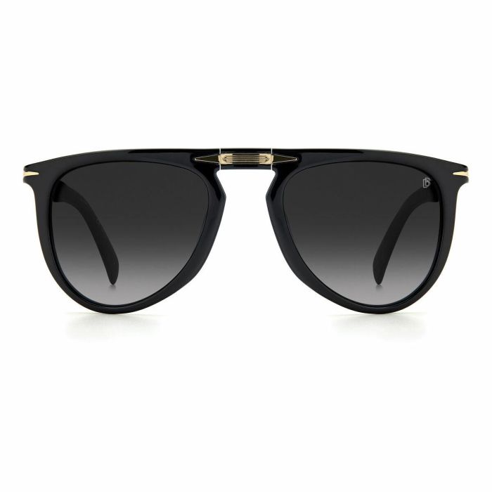 Gafas de Sol Hombre David Beckham DB 1039_S_FD FOLDING 2 Gafas de Sol Hombre David Beckham DB 1039_S_FD FOLDING 2