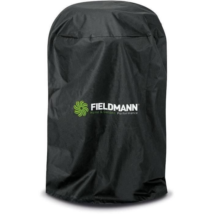 Fieldmann Funda para barbacoa FZG 9052