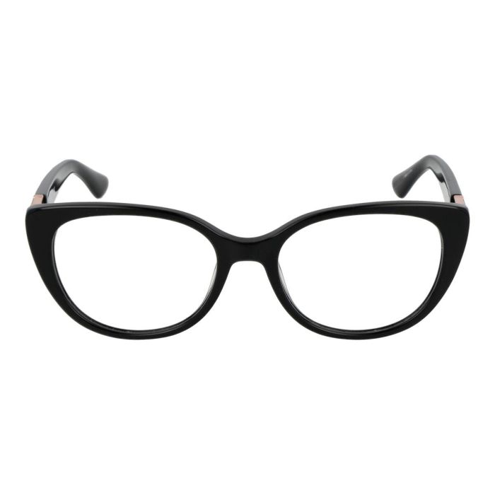 Montura de Gafas Mujer Guess GU2908 51001 4 Montura de Gafas Mujer Guess GU2908 51001 4