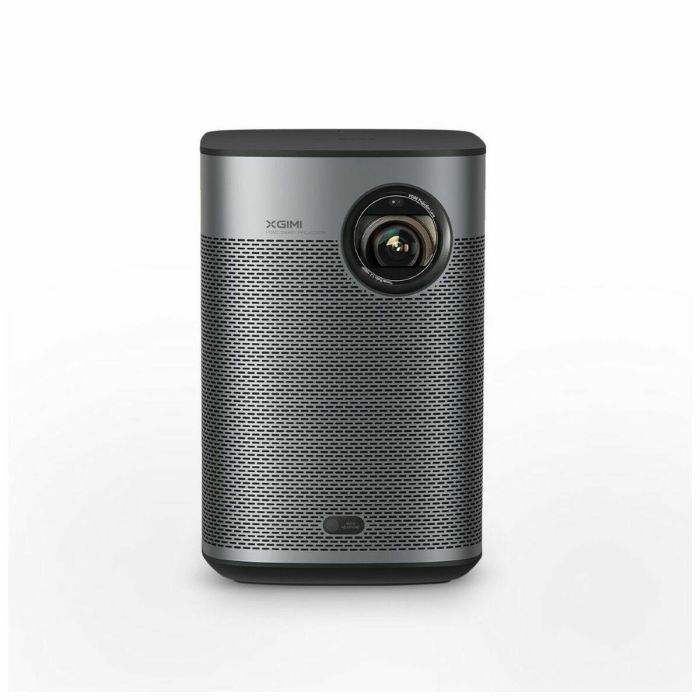 Proyector Xgimi Halo+ Full HD 900 Lm 2 Proyector Xgimi Halo+ Full HD 900 Lm 2