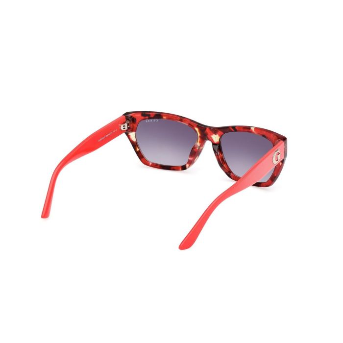 Gafas de Sol Mujer Guess GU00203-H-5654B ø 56 mm 4 Gafas de Sol Mujer Guess GU00203-H-5654B ø 56 mm 4