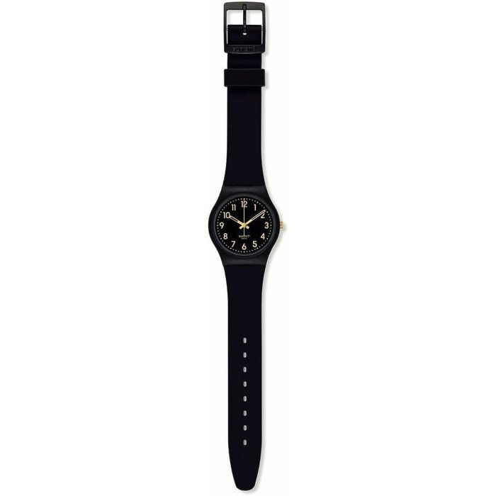 Reloj Mujer Swatch SO28B113 1