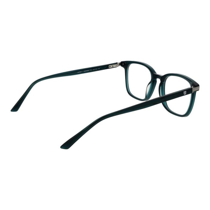 Montura de Gafas Hombre Bulget BG6466M 51T01 1 Montura de Gafas Hombre Bulget BG6466M 51T01 1
