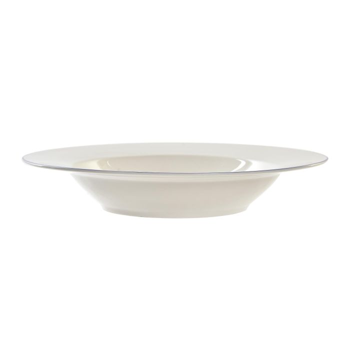 DKD Home Decor Plato Mediterráneo Veleros de Porcelana, Apto Microondas y Lavavajillas, Colores Surtidos Azul, Rojo, Blanco, Ø21.5x3.5 cm (12 Unidades) 3 DKD Home Decor Plato Mediterráneo Veleros de Porcelana, Apto Microondas y Lavavajillas, Colores Surtidos Azul, Rojo, Blanco, Ø21.5x3.5 cm (12 Unidades) 3