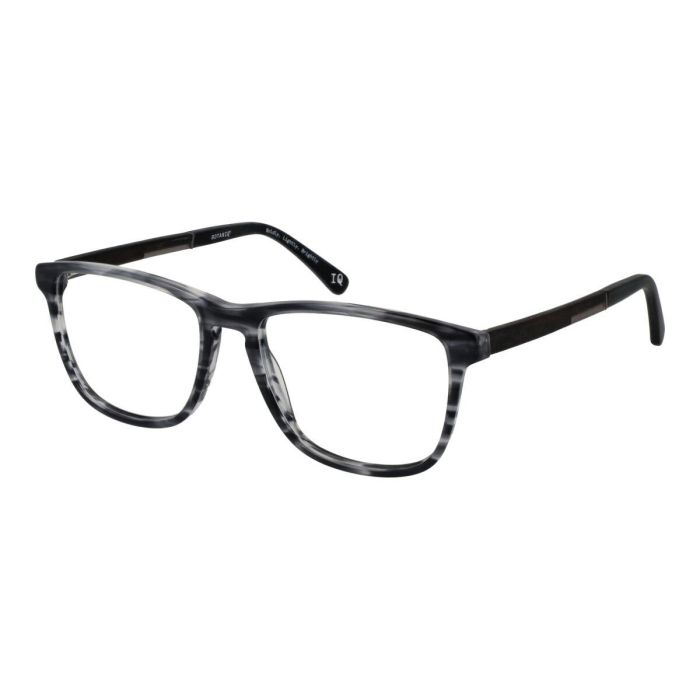Montura de Gafas Hombre Botaniq BIO-1010 55104 0 Montura de Gafas Hombre Botaniq BIO-1010 55104 0