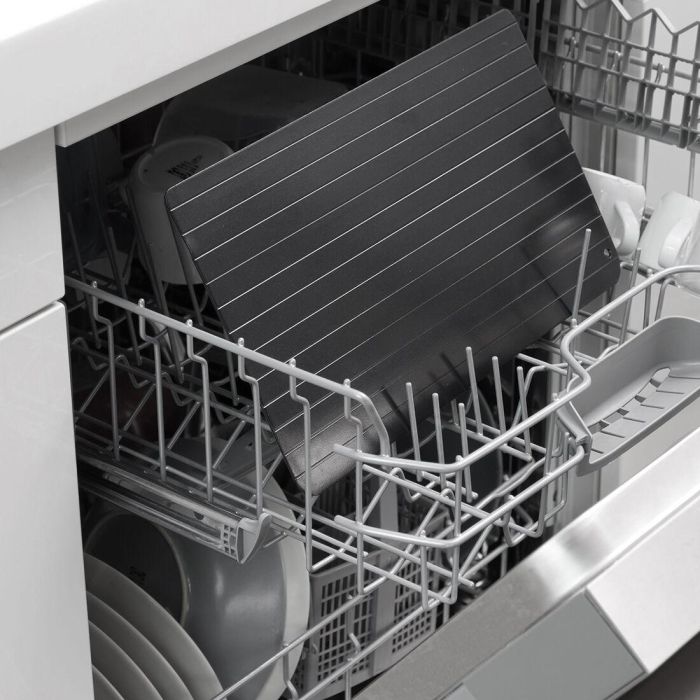 Placa de Descongelación Rápida de Alimentos Qheat InnovaGoods 3