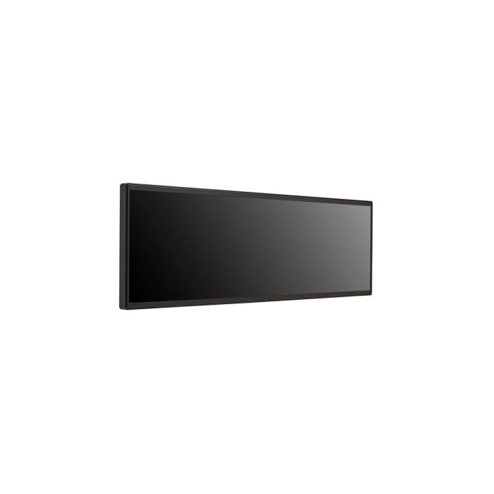 Monitor Videowall LG 37BH7N-H.AEU Full HD 37" 6