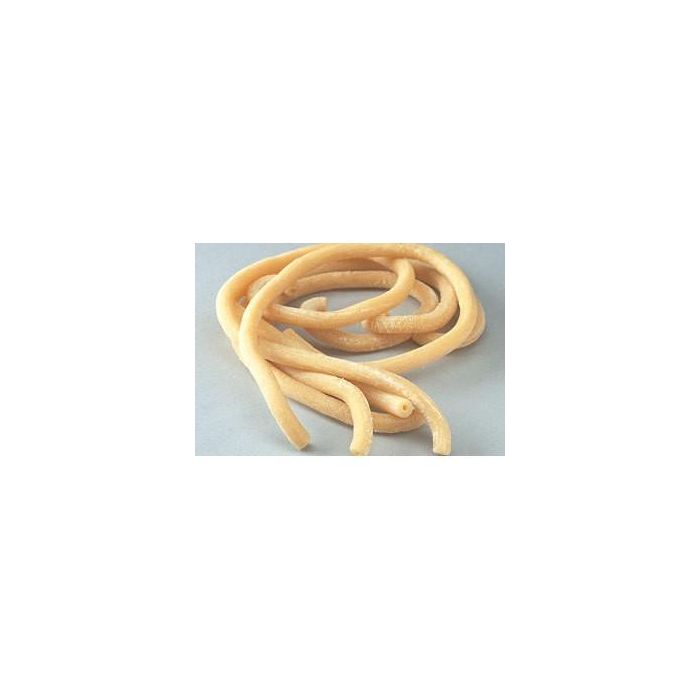 Kenwood AWAT910012 Bucatini Zubehör Nudelmaschine 1 Kenwood AWAT910012 Bucatini Zubehör Nudelmaschine 1