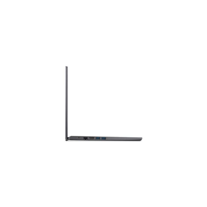 Laptop Acer EX215-55 15,6" Intel Core I7-1255U 8 GB RAM 512 GB SSD 6 Laptop Acer EX215-55 15,6" Intel Core I7-1255U 8 GB RAM 512 GB SSD 6