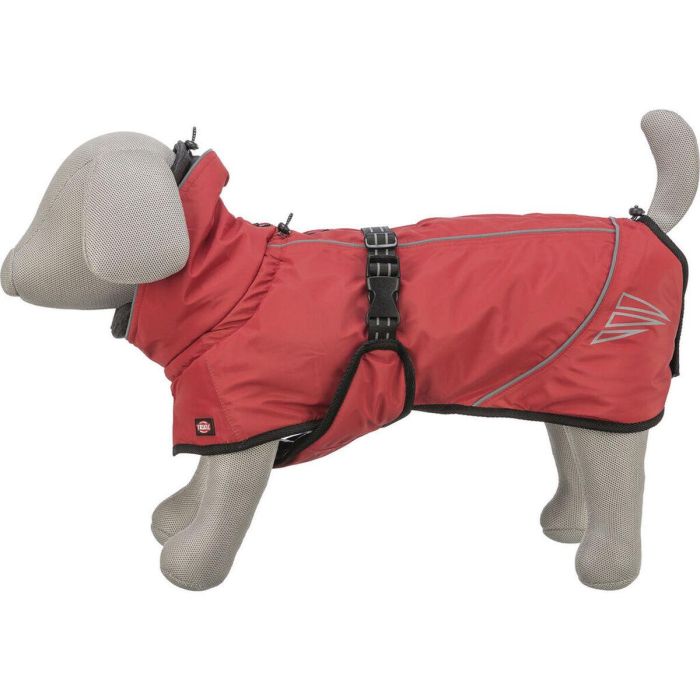 Abrigo para Perro Trixie 8 Abrigo para Perro Trixie 8