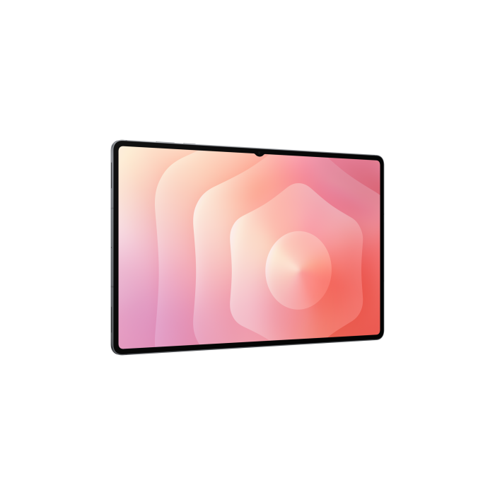 Samsung Galaxy Tab S11 Ultra Wi-Fi 512 GB Gris 3