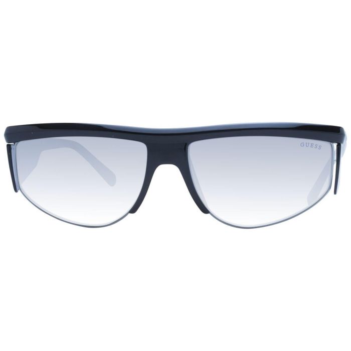 Gafas de Sol Hombre Guess GU00072 6201C 2 Gafas de Sol Hombre Guess GU00072 6201C 2