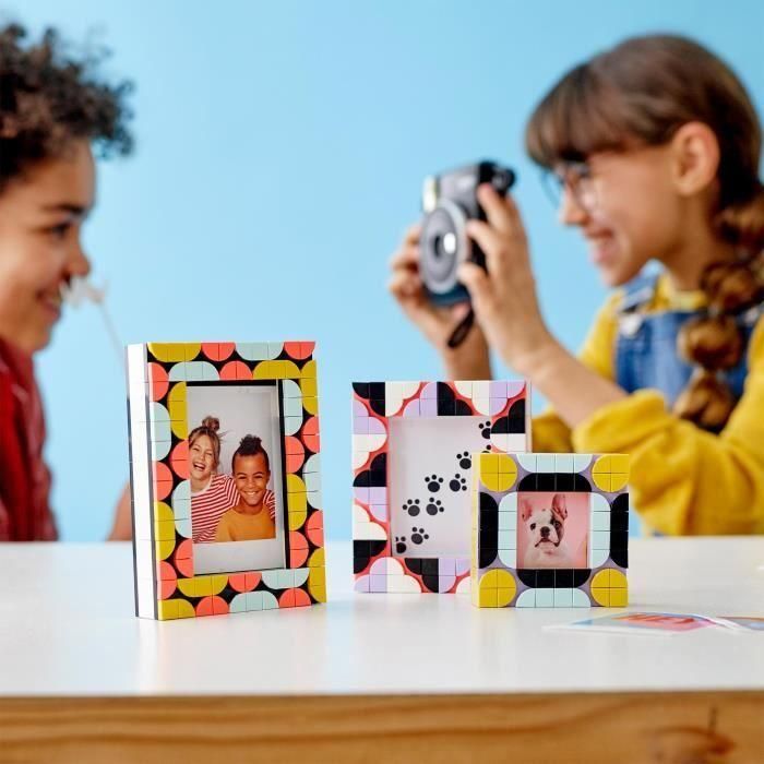 Lego Duplo Caja Ladrillos Deluxe 4 Lego Duplo Caja Ladrillos Deluxe 4