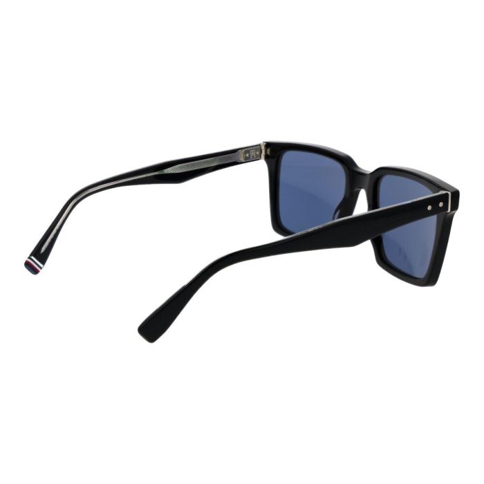 Gafas de Sol Hombre Tommy Hilfiger TH 2067_S 53807KU 1 Gafas de Sol Hombre Tommy Hilfiger TH 2067_S 53807KU 1