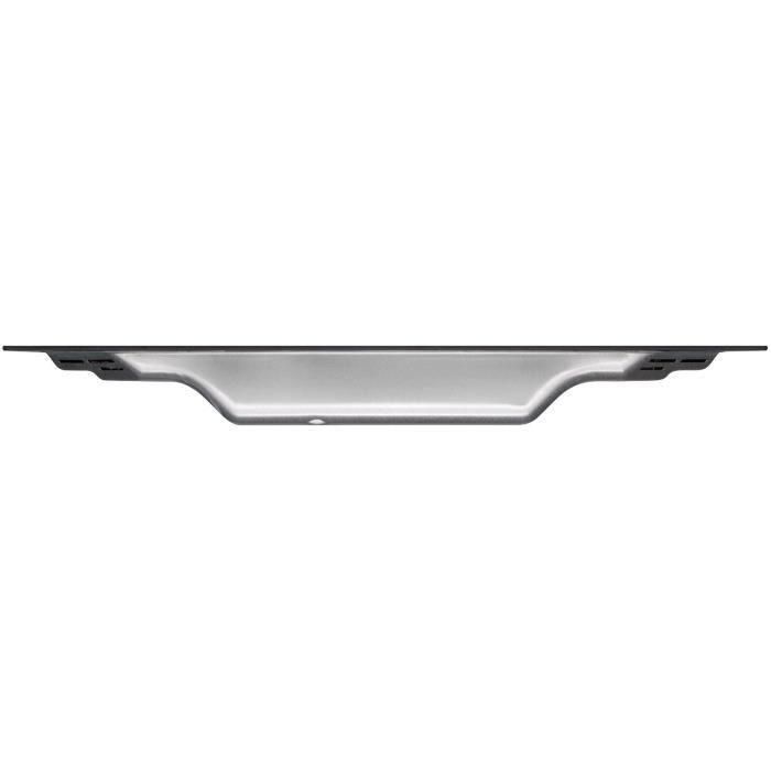 Bandt Induction HOB - 4 luces - 60 cm - Ti464b 3 Bandt Induction HOB - 4 luces - 60 cm - Ti464b 3