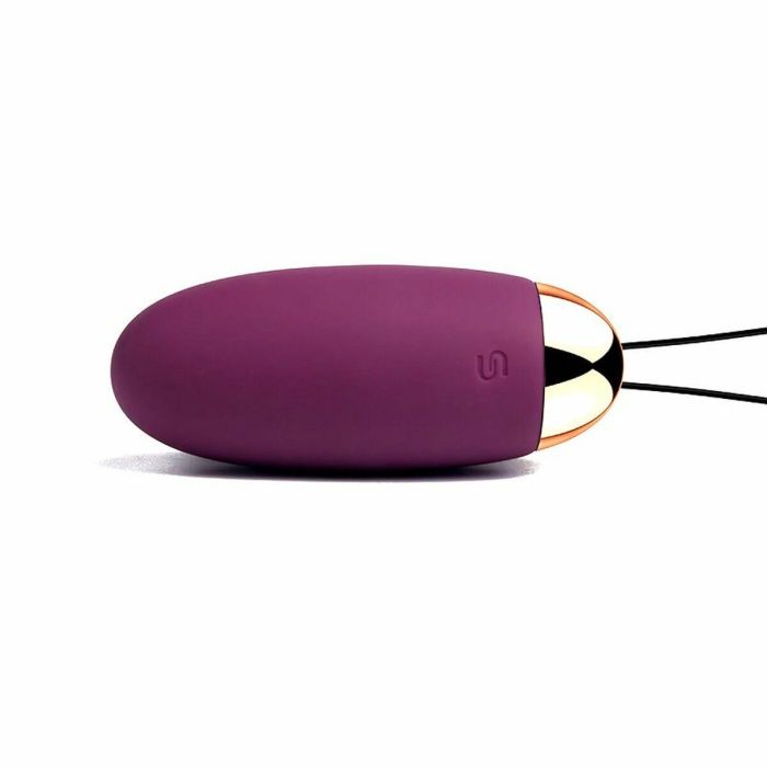 Vibrador Svakom 1 Vibrador Svakom 1