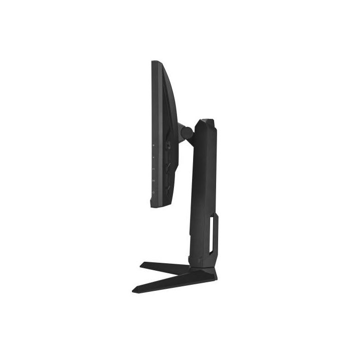 Asus Tuf Gaming Vg249Qml5A Pantalla para Pc 60,5 Cm (23.8") 1920 X 1080 Pixeles Full Hd Lcd Negro 4