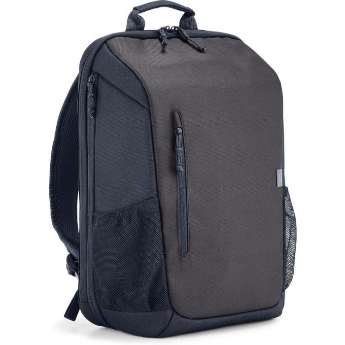HP Mochila TRAVEL 18L para portatil de 15,6" 1 HP Mochila TRAVEL 18L para portatil de 15,6" 1