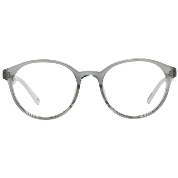 Montura de Gafas Mujer Roxy ERJEG03049-48EBLU Ø 48 mm 5 Montura de Gafas Mujer Roxy ERJEG03049-48EBLU Ø 48 mm 5
