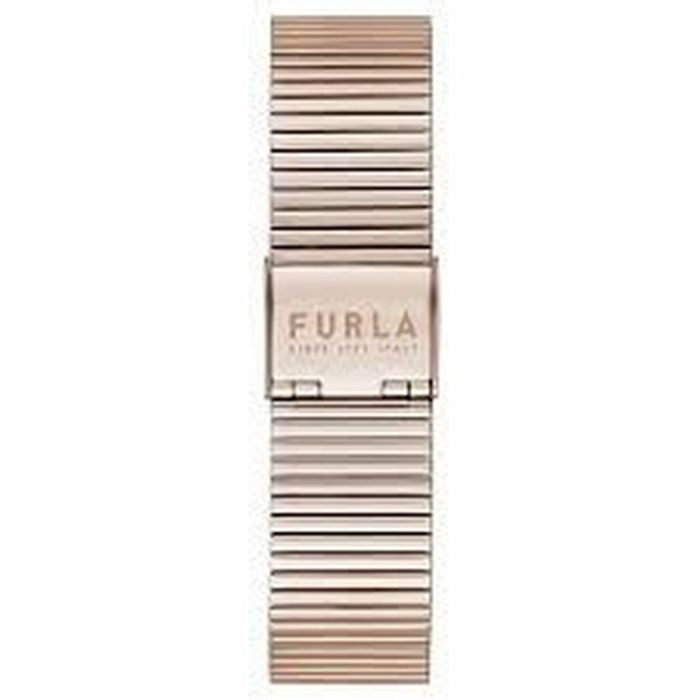 Reloj Mujer Furla WW00003008L3 (Ø 38 mm) 1 Reloj Mujer Furla WW00003008L3 (Ø 38 mm) 1