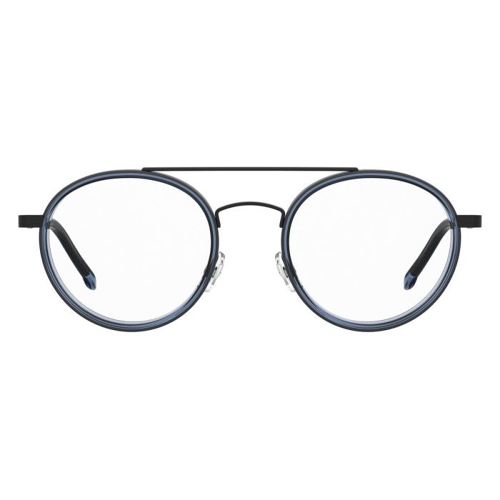 Montura de Gafas Hombre Seventh Street 7A-080-D51 Ø 50 mm 1