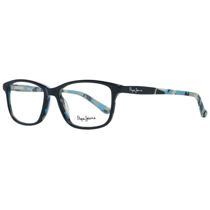 Montura de Gafas Mujer Pepe Jeans PJ3260 51C4 SCARLETT