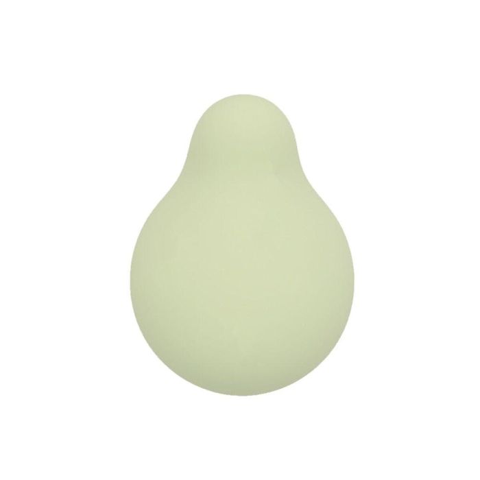 Masajeador Iroha Verde 3