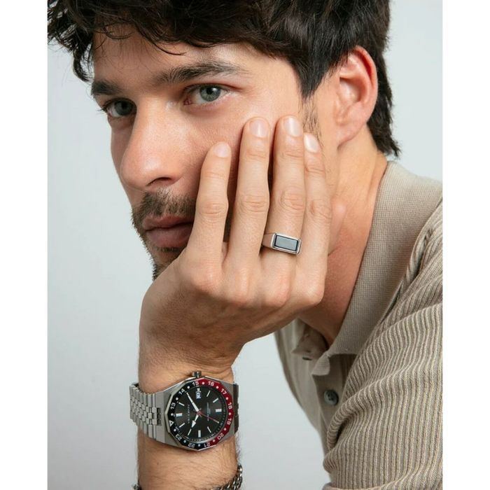 Reloj Hombre Viceroy 42461-57 (Ø 41 mm) 2