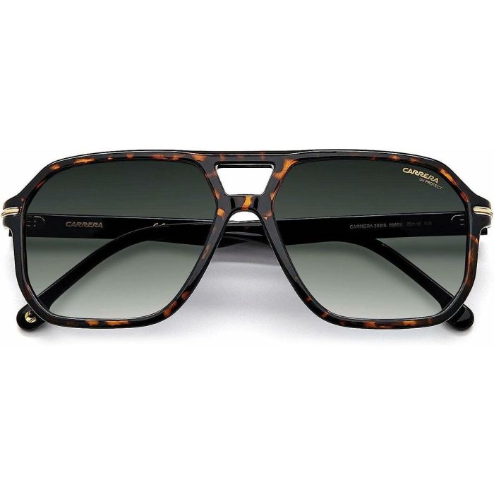 Gafas de Sol Unisex Carrera 302_S 2