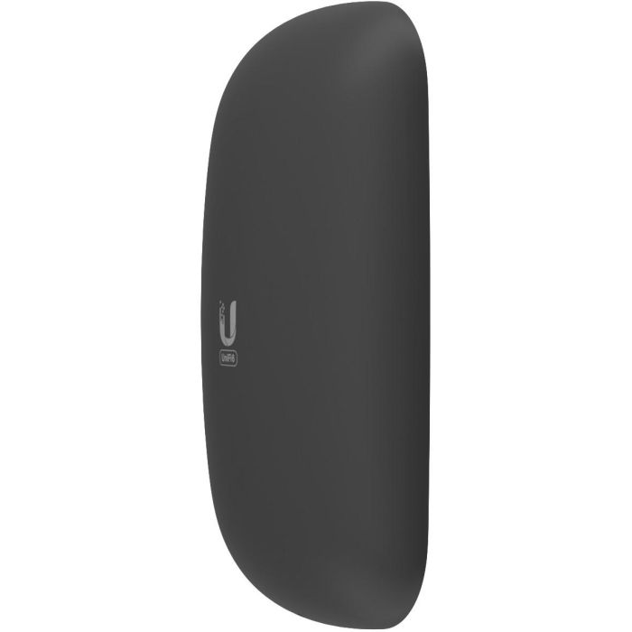 Z Ubiquiti EXTD-cover-Black-3 1 Z Ubiquiti EXTD-cover-Black-3 1
