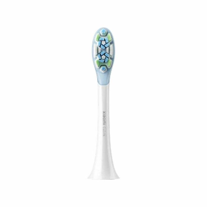Cortapelos Xiaomi BHR9801EU 3 Cortapelos Xiaomi BHR9801EU 3