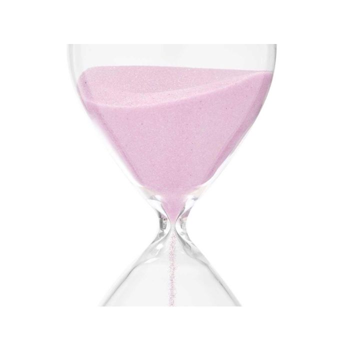 Reloj Arena 20Cm Surtidos Col Pastel 30 Min Aprox Giftdecor (12 Unidades) 3 Reloj Arena 20Cm Surtidos Col Pastel 30 Min Aprox Giftdecor (12 Unidades) 3
