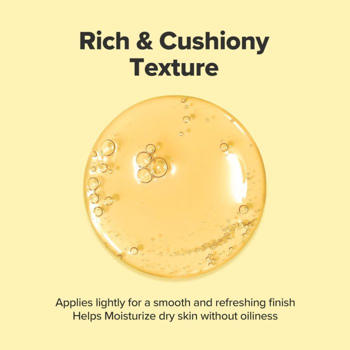 Beauty Of Joseon GLOW SERUM Propóleo + Niacinamida Calmante y Reductor de Poros 30 ml 3