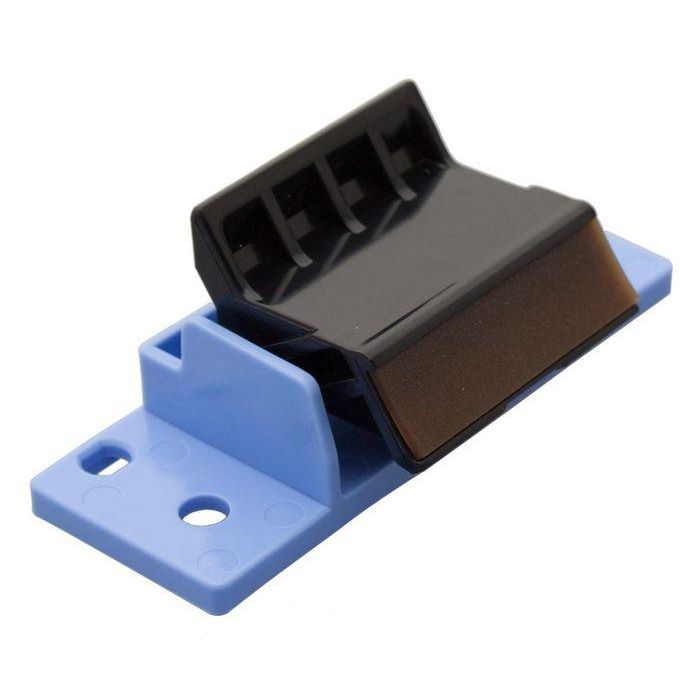Canon Separation Pad Canon Separation Pad
