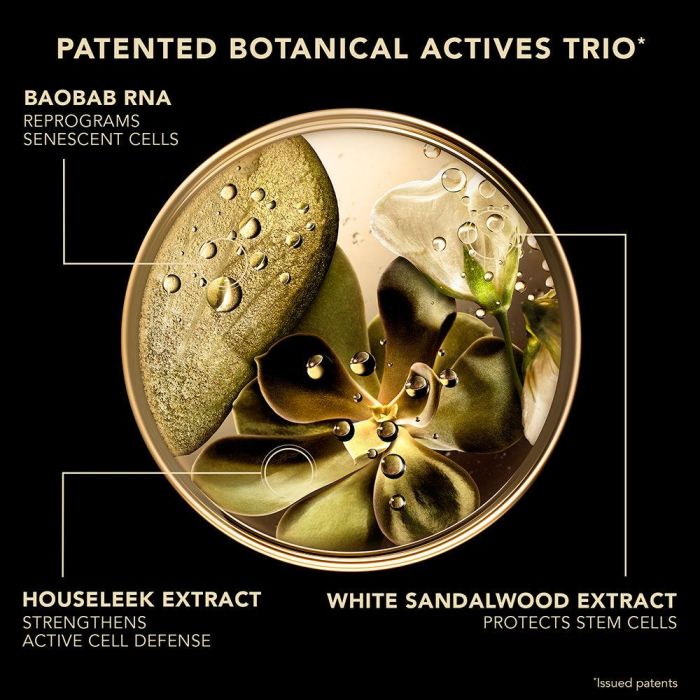 Lierac PREMIUM serum absoluto Antiedad Global Reafirmante Antiarrugas Sérum Facial 30 ml 3