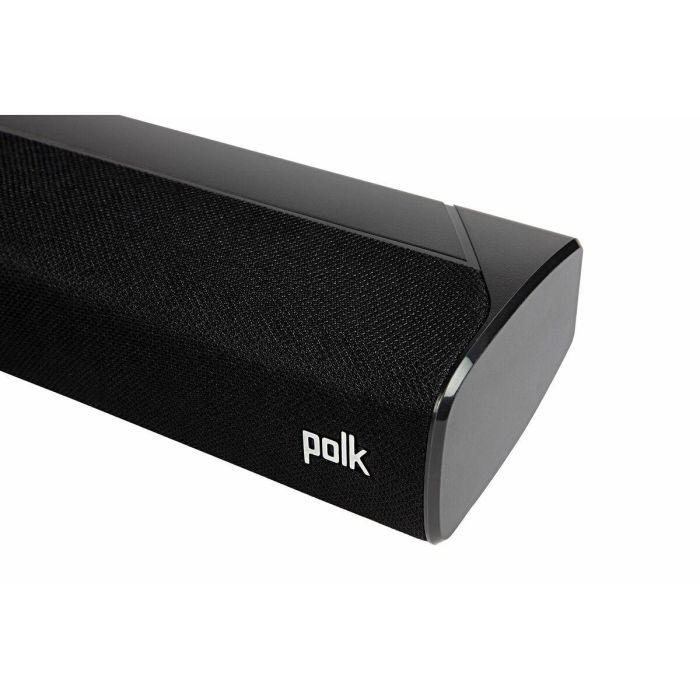 Barra de Sonido Polk Signa S2 Negro 2 Barra de Sonido Polk Signa S2 Negro 2