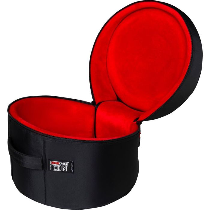 Gator Funda G-Icon Para Tom 13" X 10"